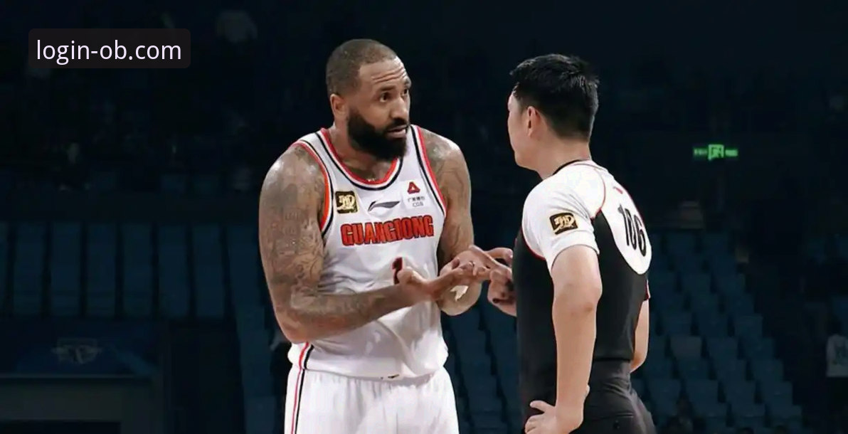 欧博体育如何登录 CBA巅峰对决观赛体验深度评测:从上海12连胜看欧博体育平台的数据呈现