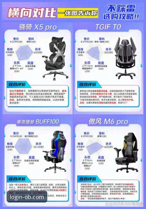 欧博体育安卓版下载 欧博体育安卓版下载与平台使用详解