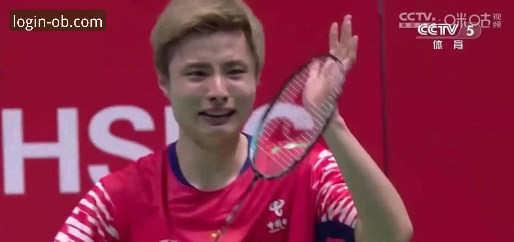 石宇奇亚锦赛夺冠历程与赛事深度解析