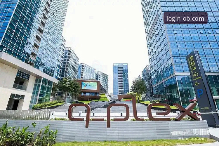 如何安全获取欧博体育官网下载链接？行业观察者深度解析