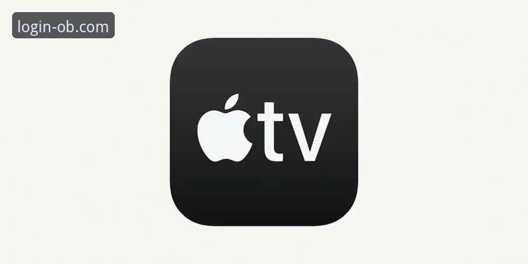 欧博体育苹果App下载 欧博体育苹果App下载 vs 传统网页投注:移动端革新如何改变体育娱乐体验?