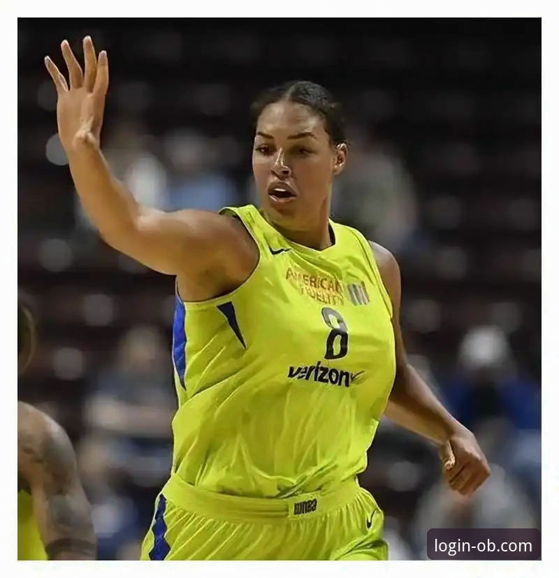 WCBA总决赛G1观看指南：在欧博体育平台体验四川女篮创纪录大胜