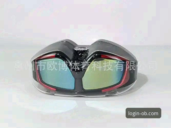 揭秘欧博体育客户端安装：流畅体验背后的技术细节与选择