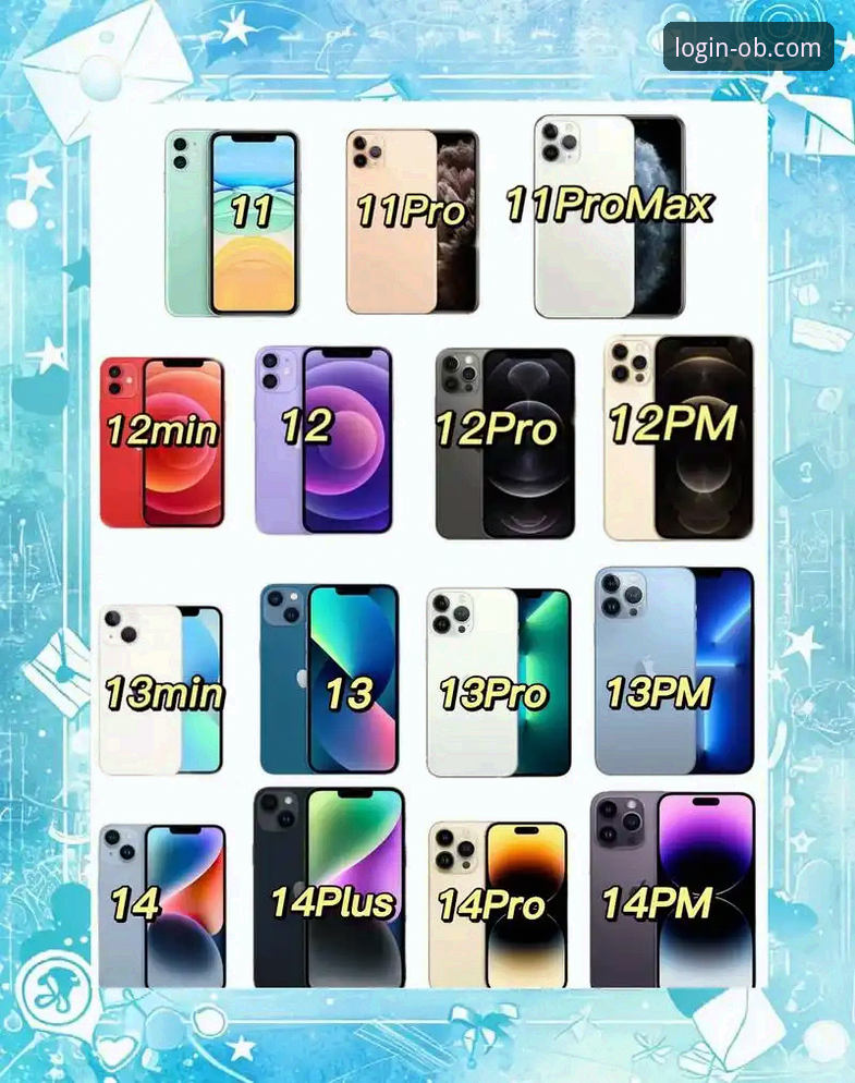 欧博体育如何登录 欧博体育平台登录全解析:从官网到手机端的详细操作指南