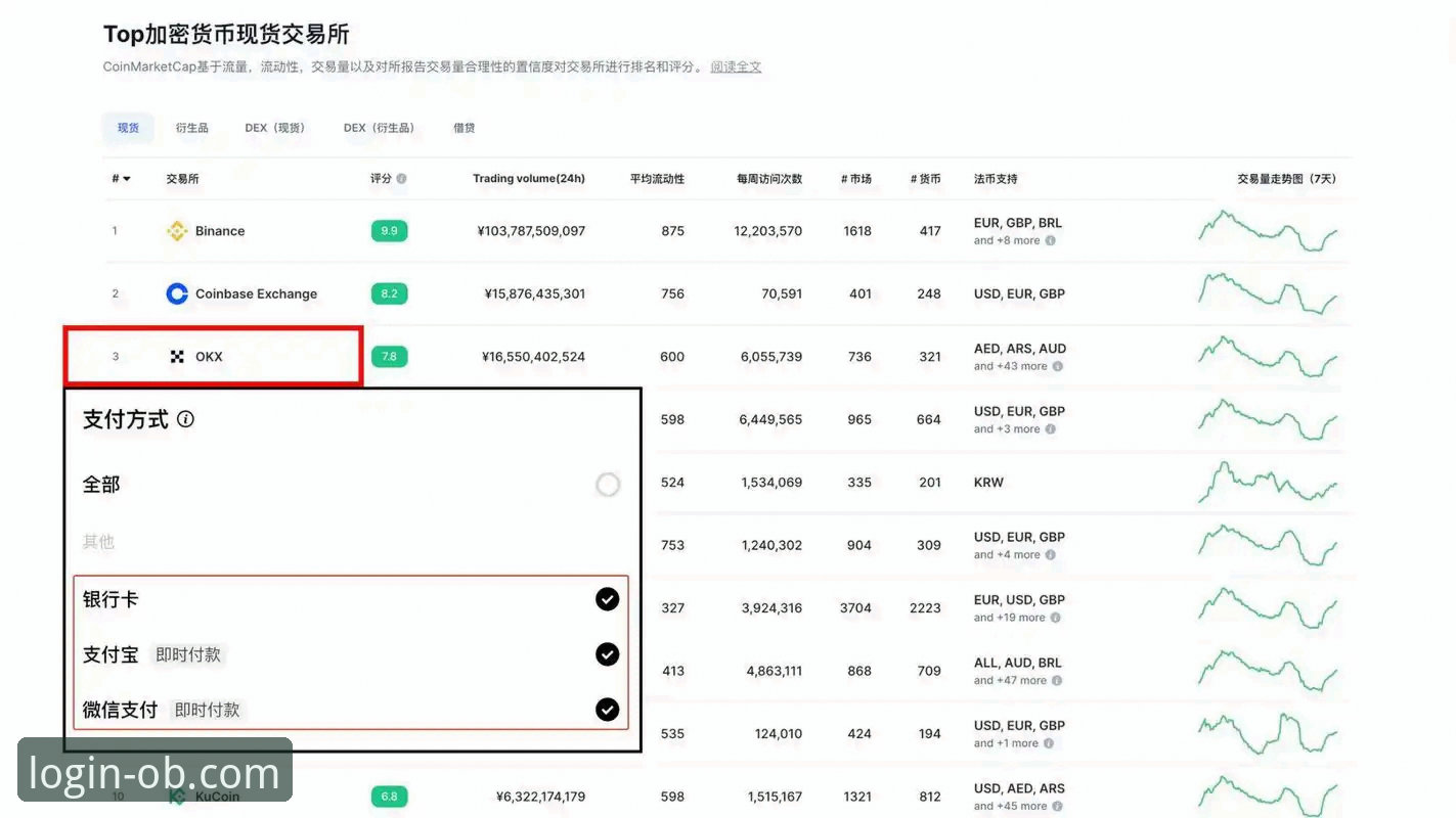 欧博体育注册流程攻略 欧博体育注册流程攻略深度评测:从账户创建到移动端体验的全面解析