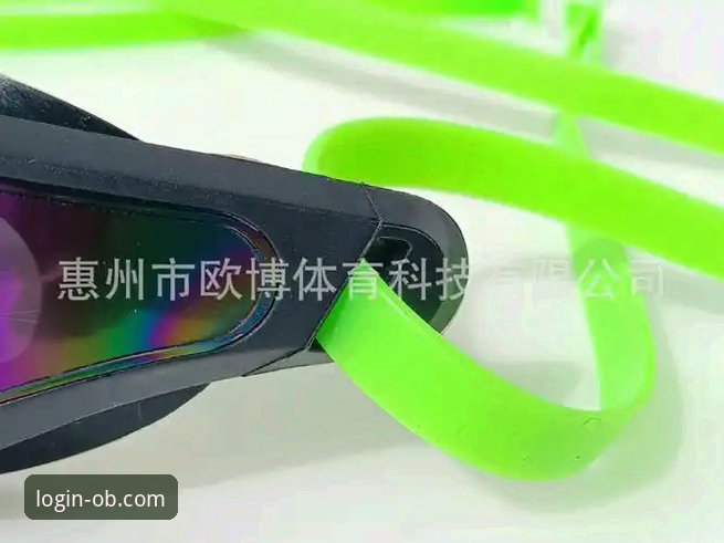 欧博体育流畅体验 资深用户分享:欧博体育流畅体验背后的技术逻辑与实战心得