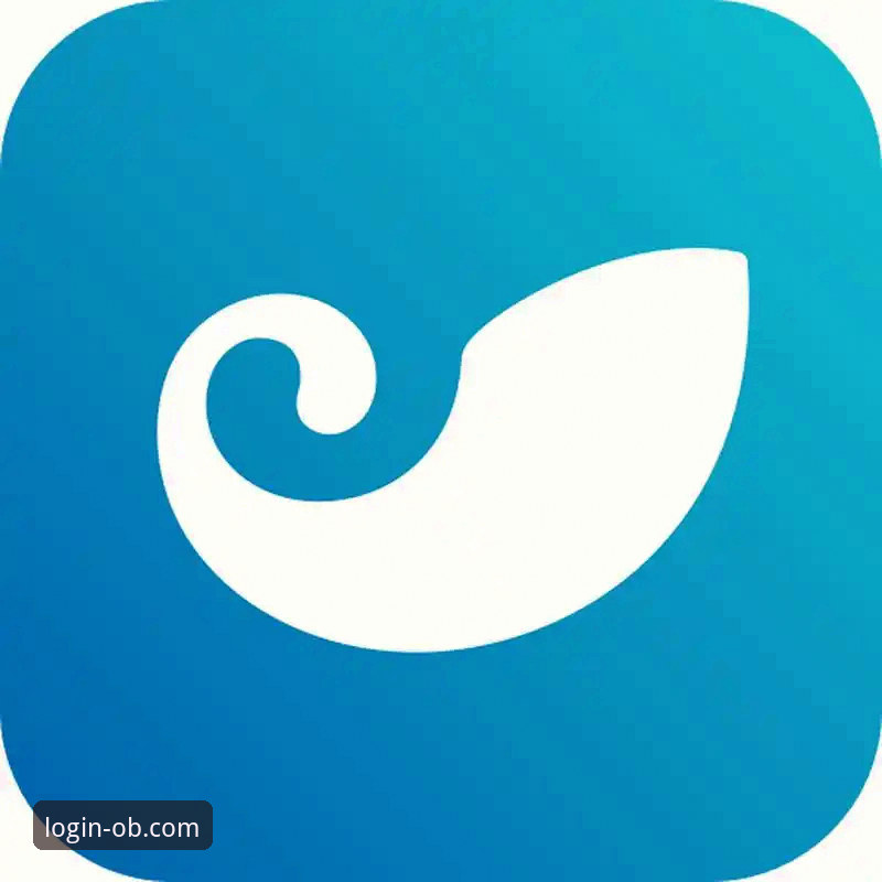 欧博体育娱乐平台 揭秘欧博体育娱乐平台:从官网登录到移动端下载的完整真相
